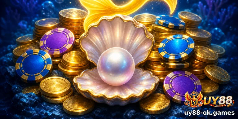 Quyền Riêng Tư UY88 – Thể Chế Cam Kết Về Sự An Toàn Năm 2025 - hình ảnh - uy88-ok.games Quyền Riêng Tư UY88 – Thể Chế Cam Kết Về Sự An Toàn Năm 2025 - hình ảnh - uy88-ok.games