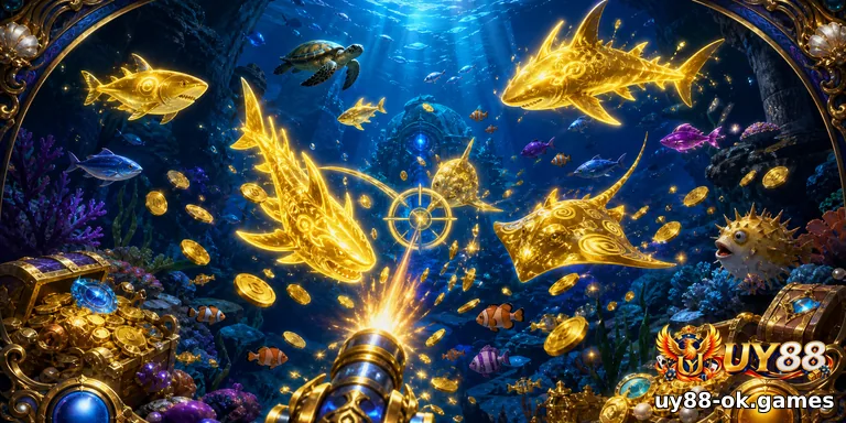 Hoàn Cược Cao UY88 – Giải Pháp Bảo Toàn Vốn, Tăng Lợi Nhuận - hình ảnh - uy88-ok.games Hoàn Cược Cao UY88 – Giải Pháp Bảo Toàn Vốn, Tăng Lợi Nhuận - hình ảnh - uy88-ok.games