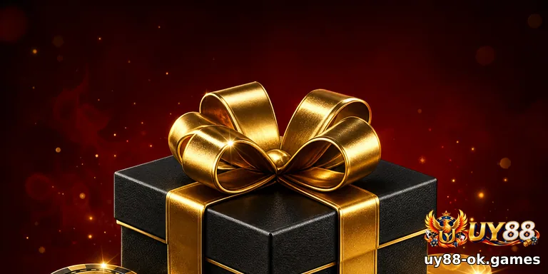 Bắn Cá UY88 – Khám Phá Thế Giới Thủy Quái Cực Hấp Dẫn 2025 - hình ảnh - uy88-ok.games Bắn Cá UY88 – Khám Phá Thế Giới Thủy Quái Cực Hấp Dẫn 2025 - hình ảnh - uy88-ok.games