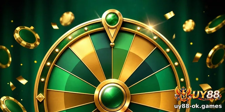Game Bài UY88 – Trải Nghiệm 5+ Game Bài Đẳng Cấp Cùng UY88 - hình ảnh - uy88-ok.games Game Bài UY88 – Trải Nghiệm 5+ Game Bài Đẳng Cấp Cùng UY88 - hình ảnh - uy88-ok.games
