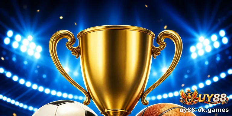 Đăng Nhập UY88 Dễ Dàng Và Những Lưu Ý Quan Trọng Cho Tân Thủ - hình ảnh - uy88-ok.games Đăng Nhập UY88 Dễ Dàng Và Những Lưu Ý Quan Trọng Cho Tân Thủ - hình ảnh - uy88-ok.games