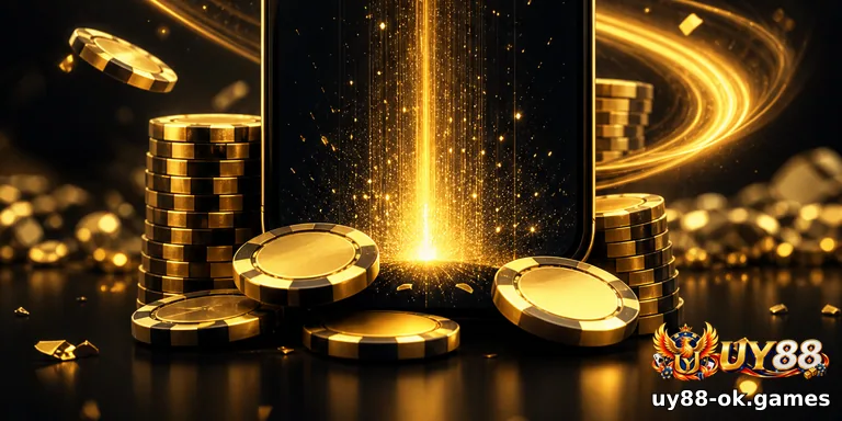 Đá Gà Tre – Hình Thức Thi Đấu Truyền Thống Tại UY88 - hình ảnh - uy88-ok.games