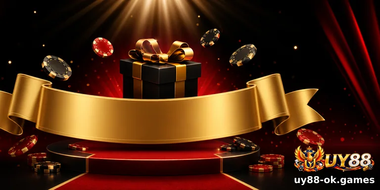 Quyền Riêng Tư UY88 – Thể Chế Cam Kết Về Sự An Toàn Năm 2025 - hình ảnh - uy88-ok.games Quyền Riêng Tư UY88 – Thể Chế Cam Kết Về Sự An Toàn Năm 2025 - hình ảnh - uy88-ok.games