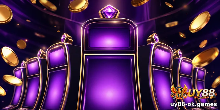 Ceo Bùi Tiến Dũng – Ceo Nhà Cái UY88 Tài Năng Quyết Đoán - hình ảnh - uy88-ok.games Ceo Bùi Tiến Dũng – Ceo Nhà Cái UY88 Tài Năng Quyết Đoán - hình ảnh - uy88-ok.games