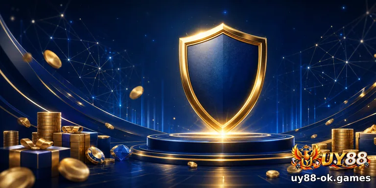 Rút Tiền UY88 – Thủ Tục Siêu Dễ Lĩnh Thưởng Cực Tiện 2025 - hình ảnh - uy88-ok.games Rút Tiền UY88 – Thủ Tục Siêu Dễ Lĩnh Thưởng Cực Tiện 2025 - hình ảnh - uy88-ok.games