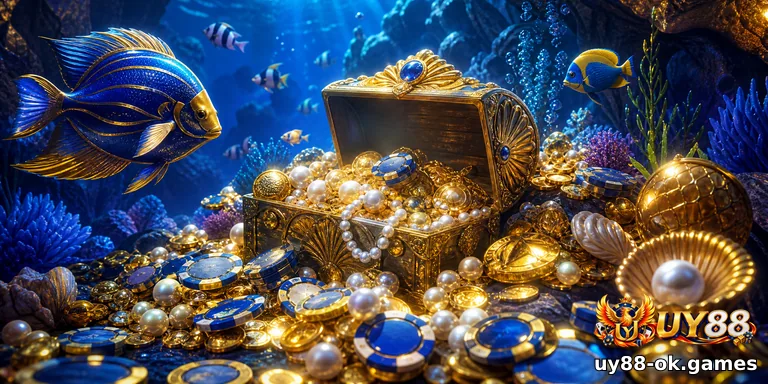 Casino UY88 – Sòng Bạc Trực Tuyến Đẳng Cấp Hot Nhất 2025 - hình ảnh - uy88-ok.games