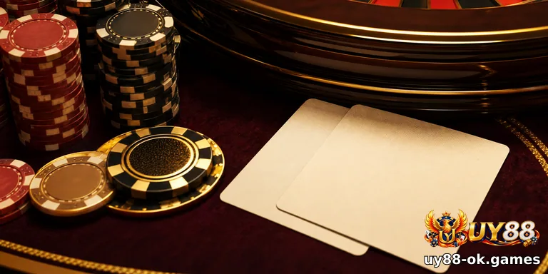 Xổ Số UY88 Và Cơ Hội Đổi Đời Với Tỷ Lệ Trúng Thưởng Cao - hình ảnh - uy88-ok.games Xổ Số UY88 Và Cơ Hội Đổi Đời Với Tỷ Lệ Trúng Thưởng Cao - hình ảnh - uy88-ok.games