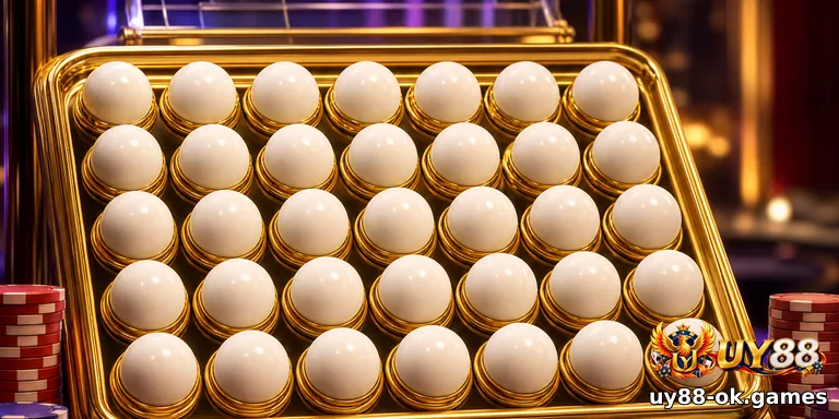 Miễn Trách Nhiệm UY88 – Ranh Giới Mang Đến An Toàn 2025 - hình ảnh - uy88-ok.games Miễn Trách Nhiệm UY88 – Ranh Giới Mang Đến An Toàn 2025 - hình ảnh - uy88-ok.games