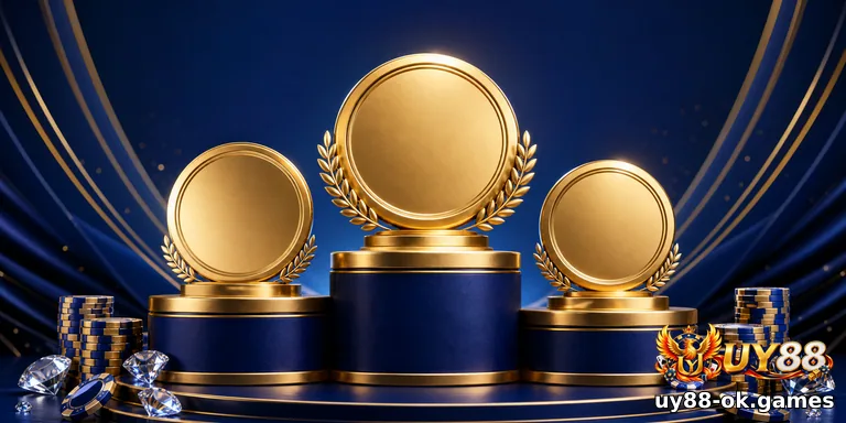 Rút Tiền UY88 – Thủ Tục Siêu Dễ Lĩnh Thưởng Cực Tiện 2025 - hình ảnh - uy88-ok.games Rút Tiền UY88 – Thủ Tục Siêu Dễ Lĩnh Thưởng Cực Tiện 2025 - hình ảnh - uy88-ok.games