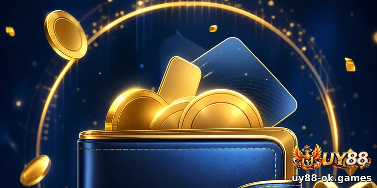 Esports UY88 – Tính Năng Đỉnh Cao & Tựa Game Hấp Dẫn Nhất - hình ảnh - uy88-ok.games Esports UY88 – Tính Năng Đỉnh Cao & Tựa Game Hấp Dẫn Nhất - hình ảnh - uy88-ok.games
