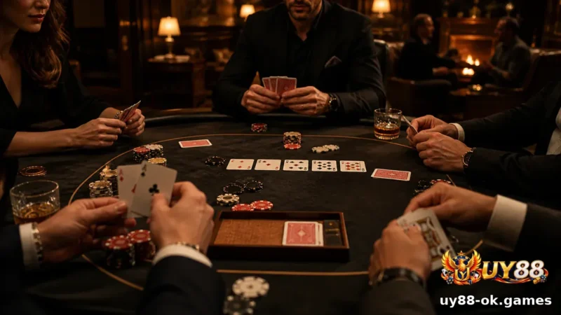 Đọc tín hiệu kèo nhà cái hôm nay theo giới hạn và bối cảnh - hình ảnh - uy88-ok.games