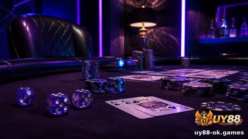 Đọc trang kết quả cho các nhà cái: tên, miền và ngữ cảnh — UY88 | uy88-ok.games - hình ảnh - uy88-ok.games Đọc trang kết quả cho các nhà cái: tên, miền và ngữ cảnh — UY88 | uy88-ok.games - hình ảnh - uy88-ok.games