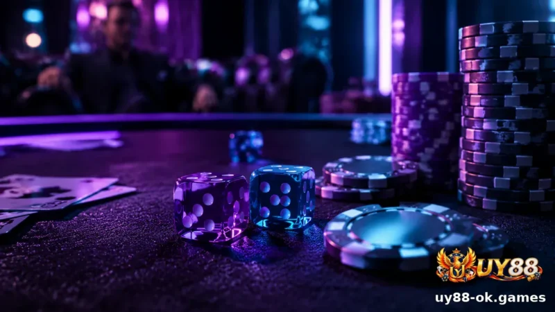 Đường dẫn của xem kèo nhà cái: các phần cần xác minh trước khi mở — UY88 | uy88-ok.games - hình ảnh - uy88-ok.games
