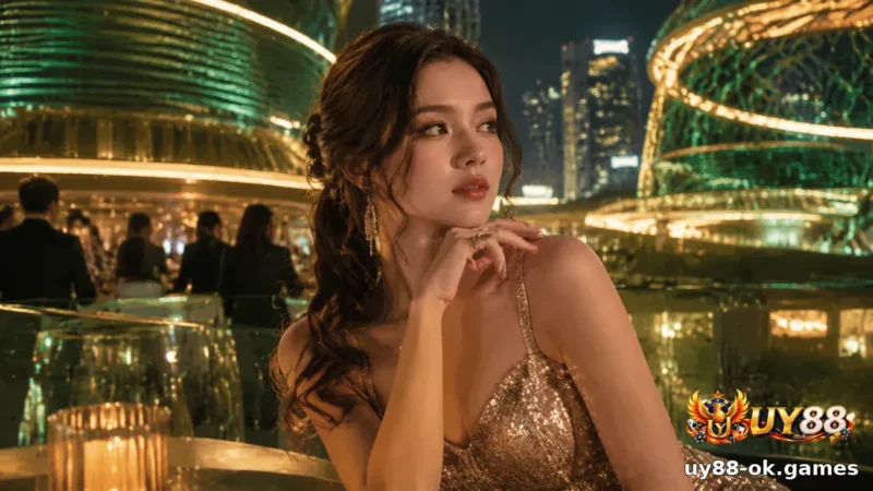 Xác minh kết quả tìm kiếm về nhận định bóng đá kèo nhà cái hôm nay: tên, tên miền và bối cảnh | uy88-ok.games - hình ảnh - uy88-ok.games Xác minh kết quả tìm kiếm về nhận định bóng đá kèo nhà cái hôm nay: tên, tên miền và bối cảnh | uy88-ok.games - hình ảnh - uy88-ok.games