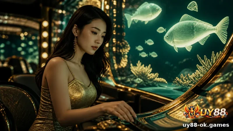 Hiểu đúng kèo nhà cái kết quả trực tuyến: thuật ngữ và bối cảnh cần kiểm tra - hình ảnh - uy88-ok.games